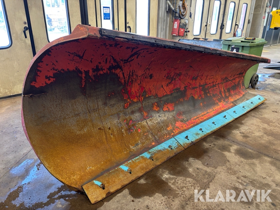 Diagonalplog Luhol Lilla BM & Gamla stora BM