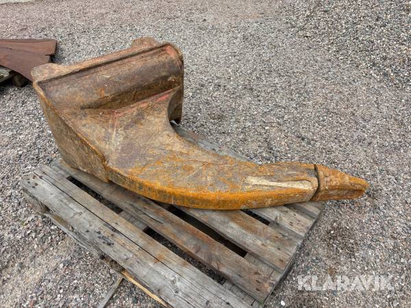 Tjälkrok RF