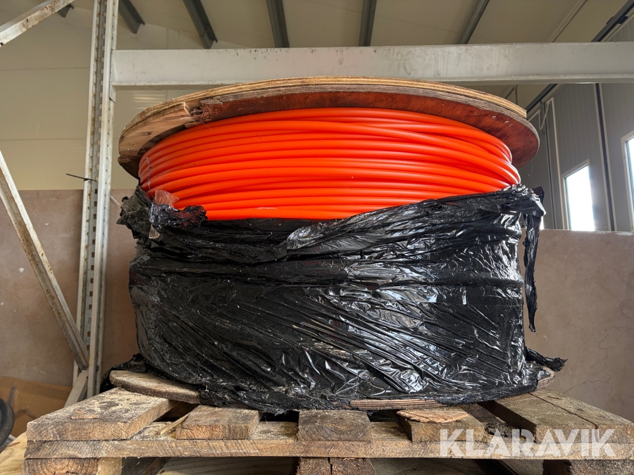 Fiberslang Duraline 1x14/10