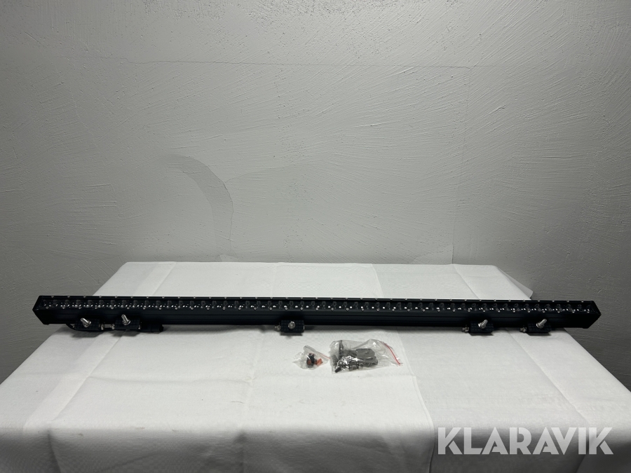 Ledramp Prismaled LED PRO 250
