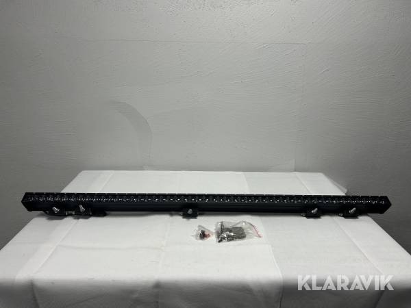 Ledramp Prismaled LED PRO 250