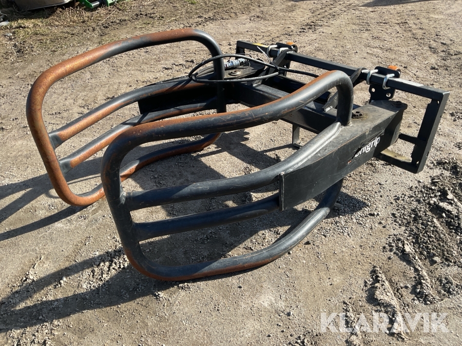 Balgrip Ålö Unigrip 160