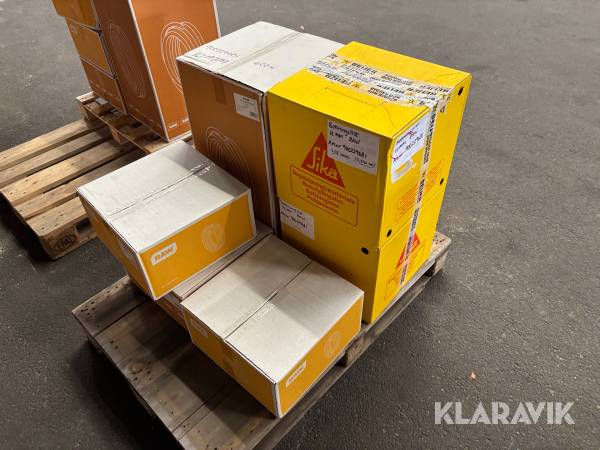 Bottningslist RAW 10 mm - ca 1350 m