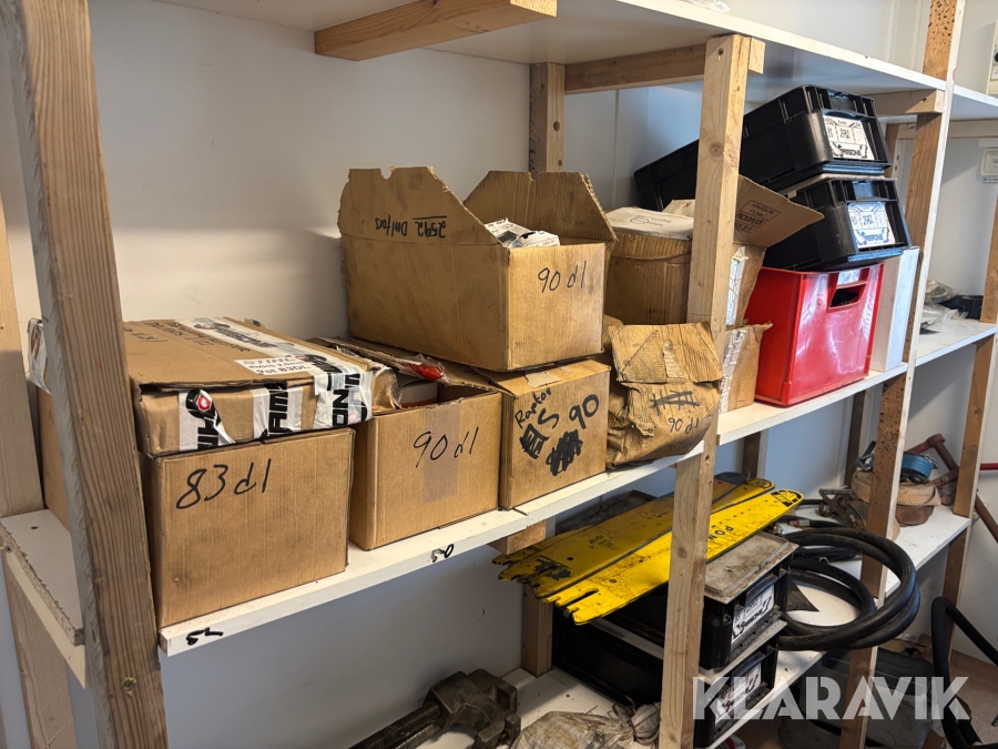 Kedjor till skördaraggregat 83-90 dl