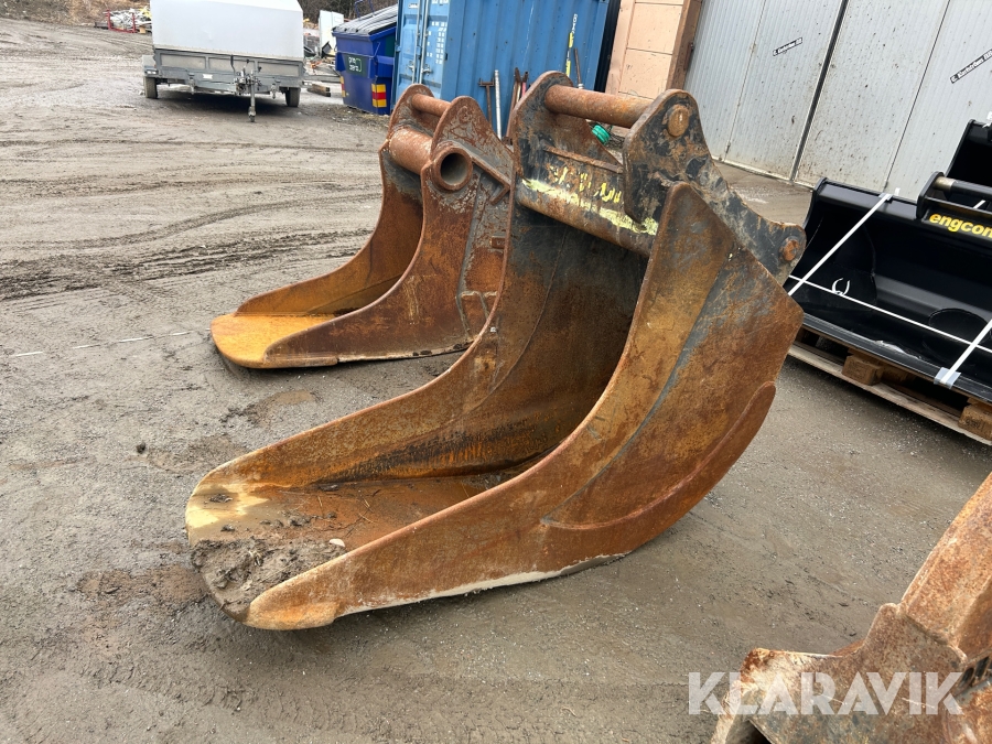 Smalskopa Engcon S70