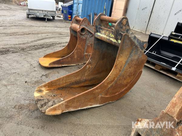 Smalskopa Engcon S70