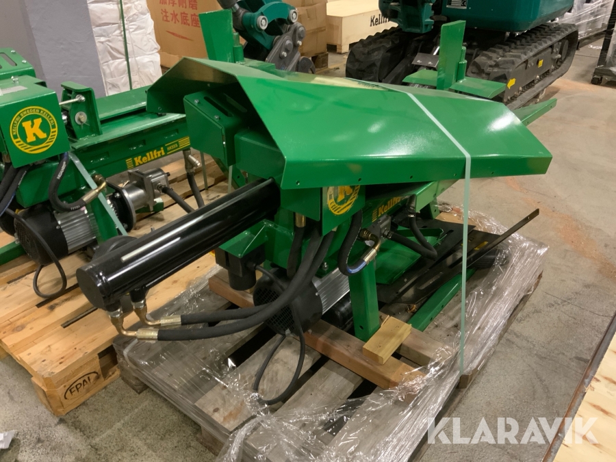 Vedklyv Kellfri 13-HK555