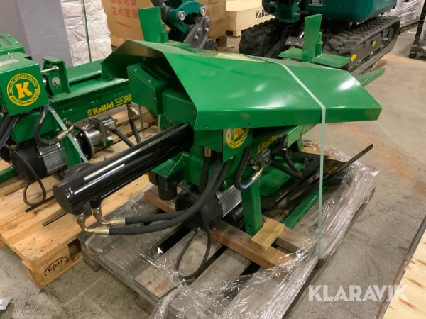 Vedklyv Kellfri 13-HK555