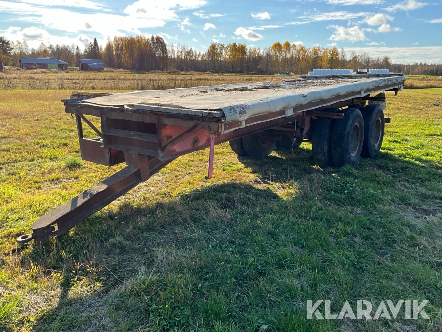 Vagn
