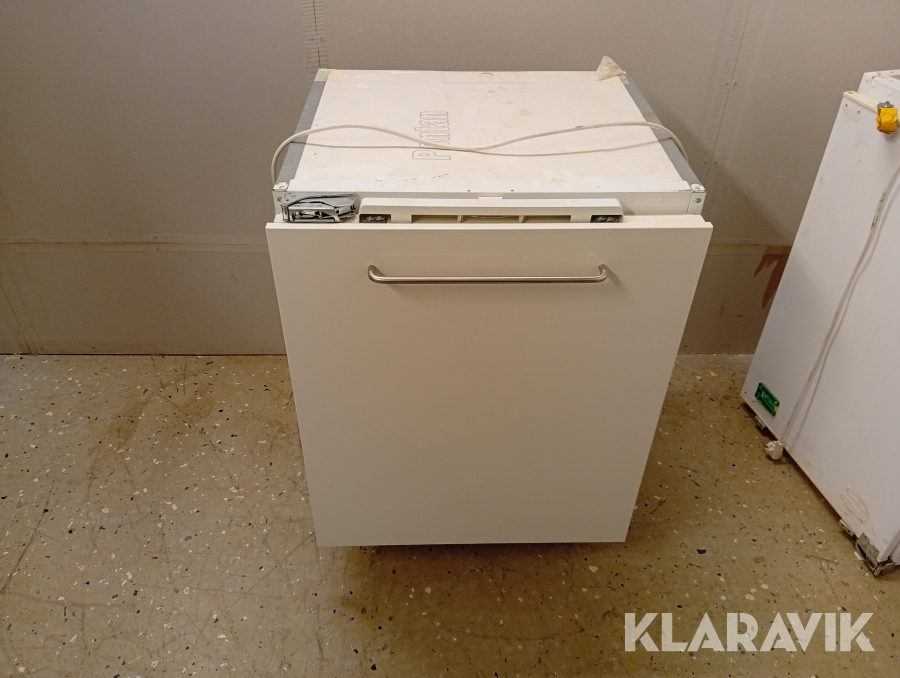 Underbyggt kylskåp Bosch Bosch (E-NR): KUR15441/01.