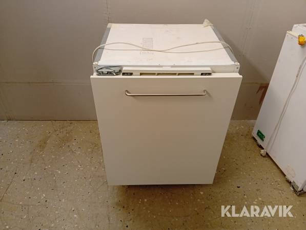 Underbyggt kylskåp Bosch Bosch (E-NR): KUR15441/01.