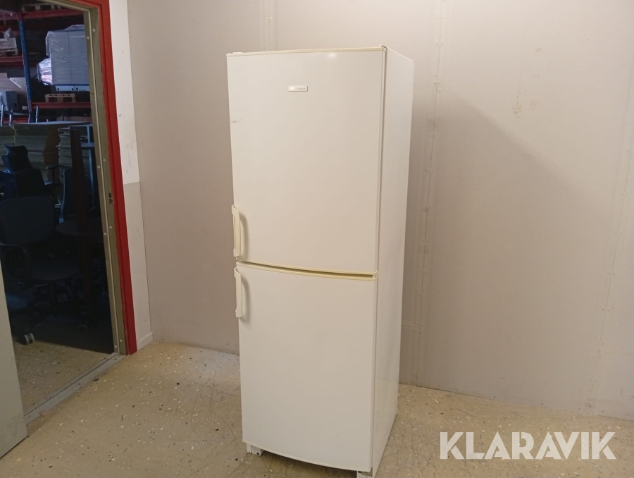 Kyl/Frys Electrolux ERB34257W