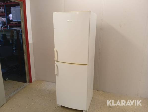 Kyl/Frys Electrolux ERB34257W