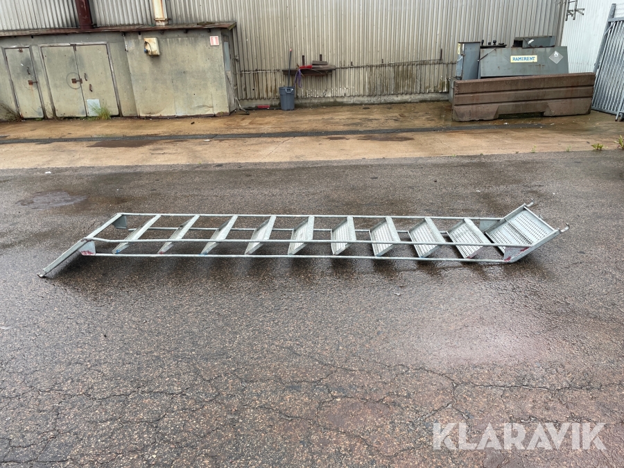 Trappa utv 3050x2000