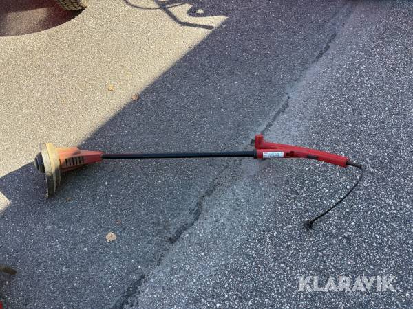 Eltrimmer Skil 57