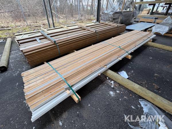 Lockläckt Ca 70st 4800x45