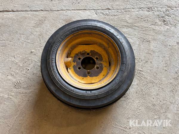 Däck till Väderstad Trelleborg 200/60-14.5