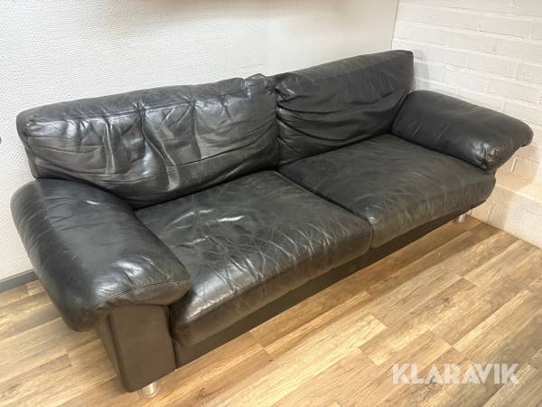 Soffa 3-sits