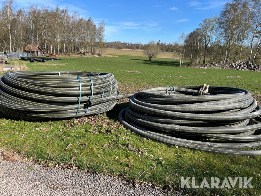 PE-HD slang Cextena 90 x 5.4