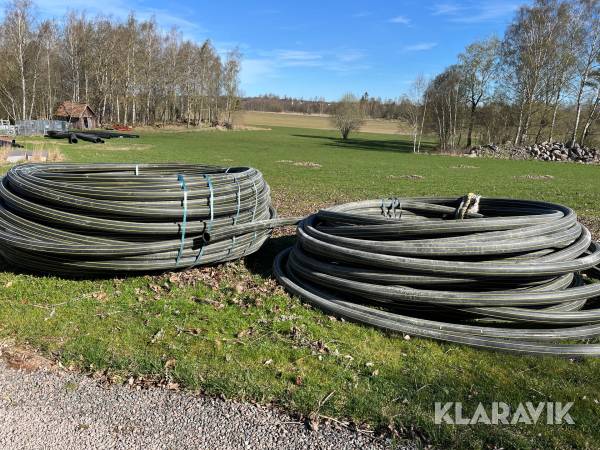 PE-HD slang Cextena 90 x 5.4