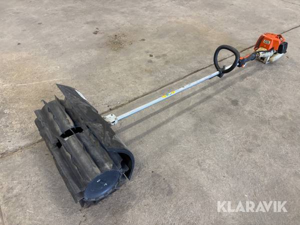 Motorsop Stihl KW 85