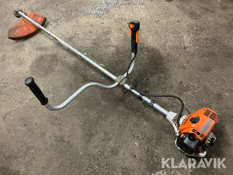 Trimmer Stihl FS87