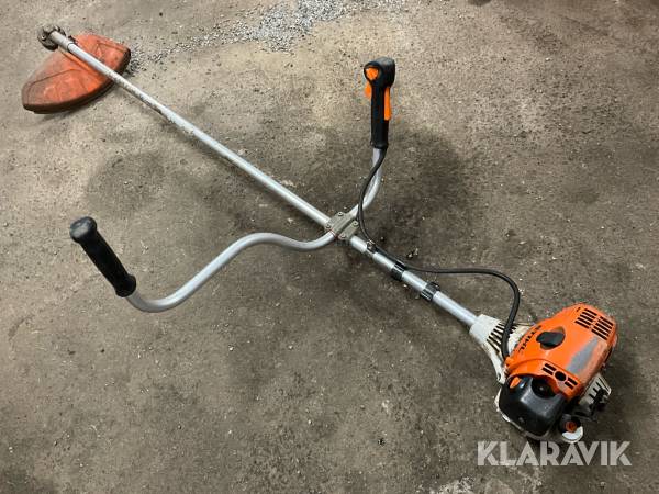 Trimmer Stihl FS87