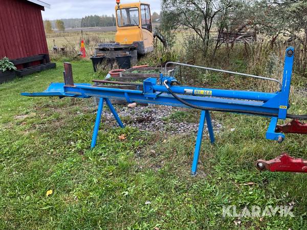 Vedklyv NE-MA TK-110