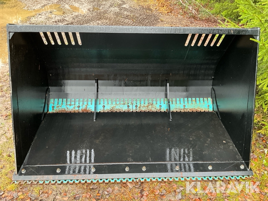 Isrivarskopa SE 114744