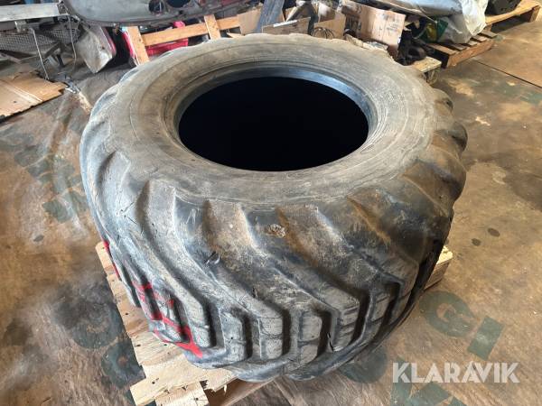 Skogsdäck Nokian 700/45-22.5 1st