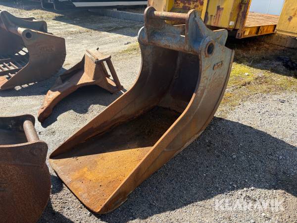 VA Skopa EMA 920L S70