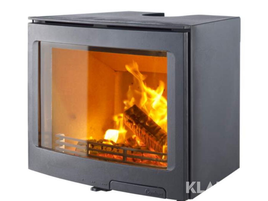 Kamin Contura I5