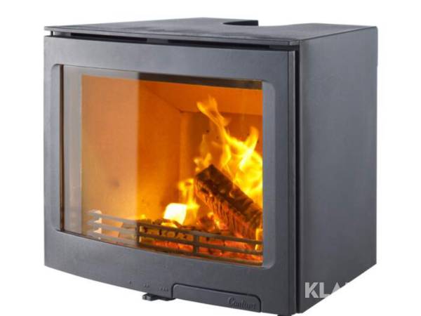 Kamin Contura I5