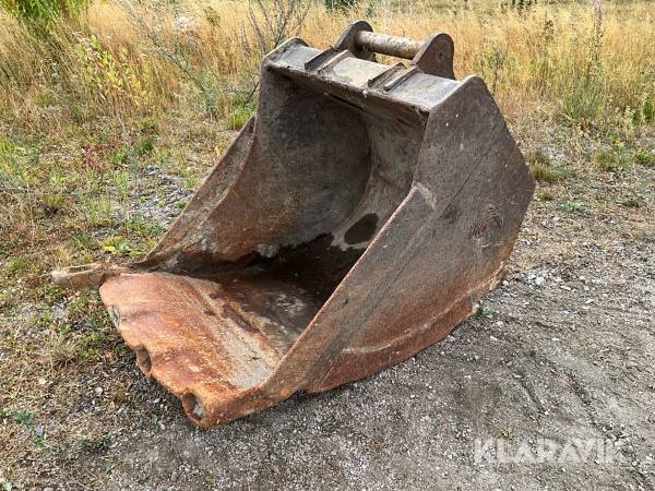 Tandskopa S60