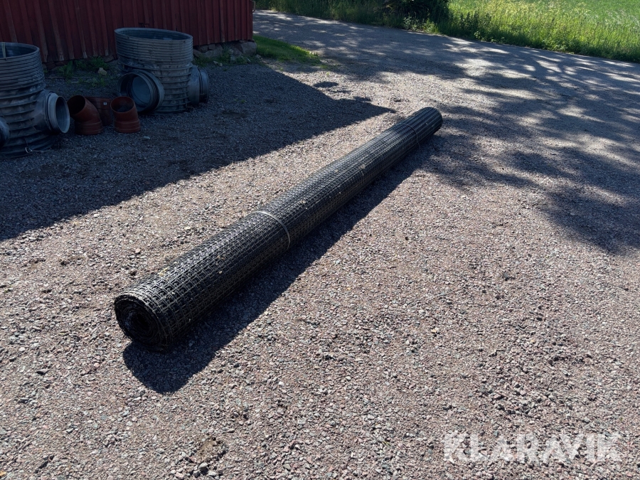 Geonät