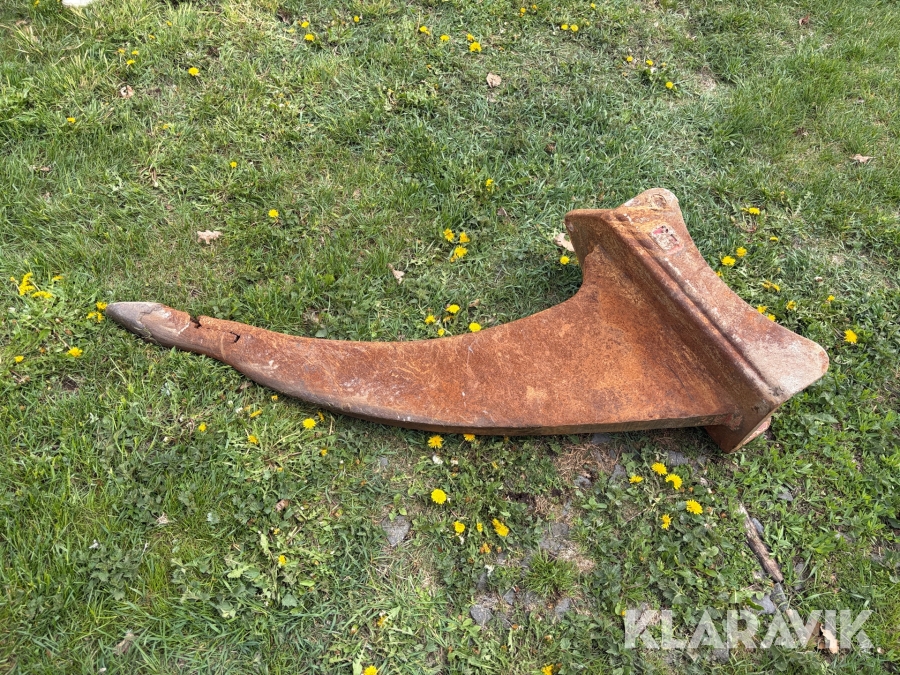 Tjälkrok RF S45