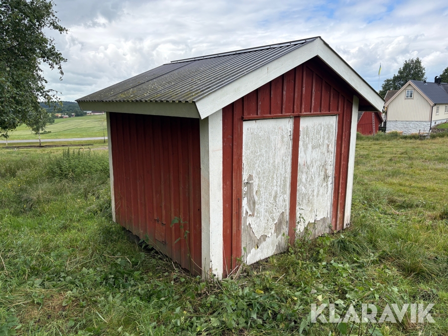 Hönshus