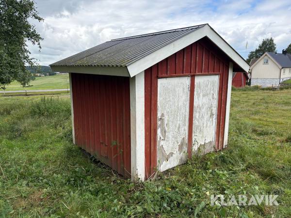Hönshus