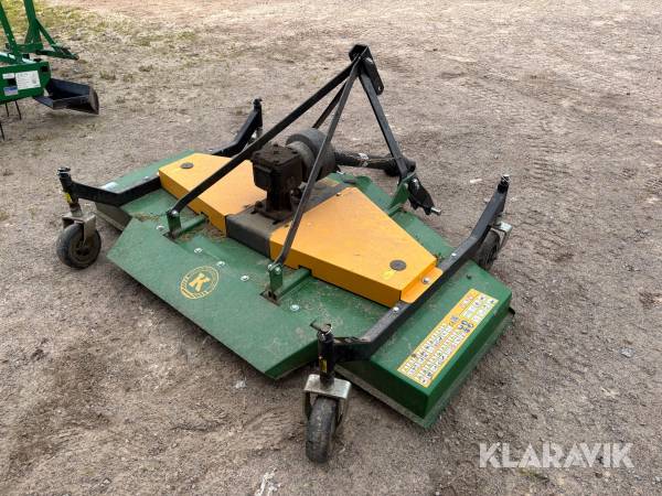 Betesputs Kellfri 35-FM180