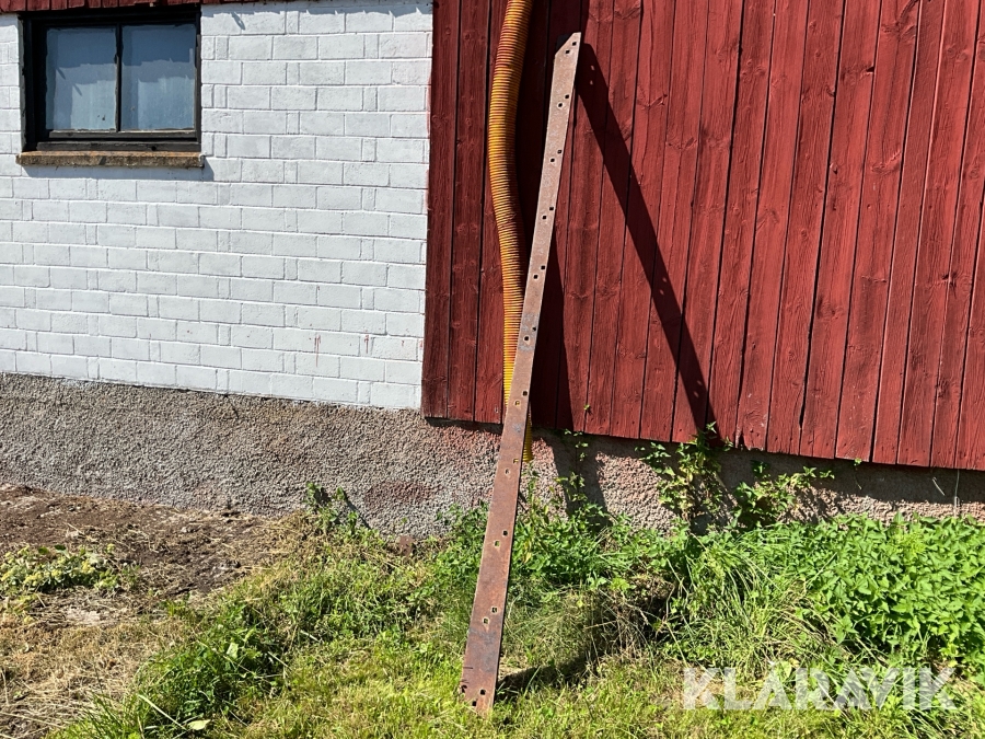 Plogskär