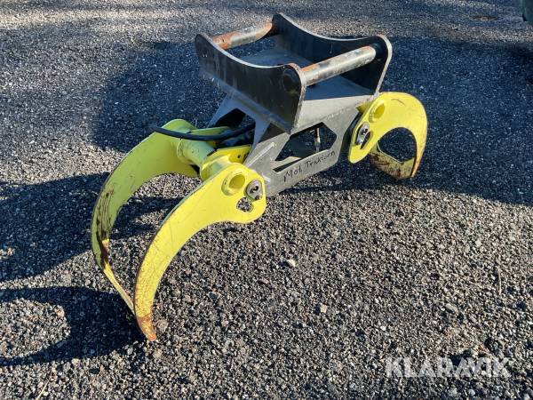 Grip S45