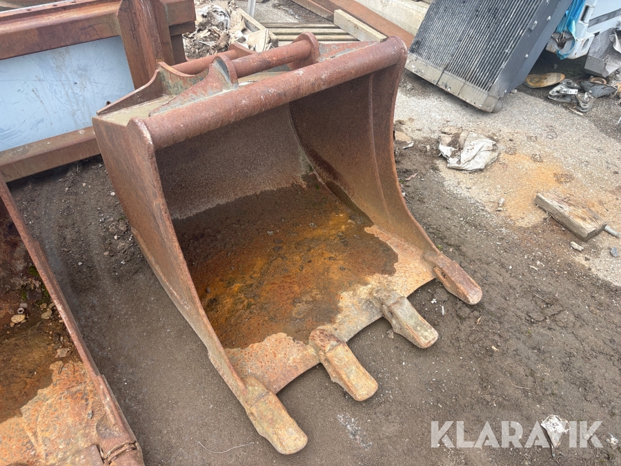 Tandskopa VME S50