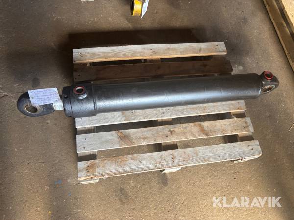 Hydraulkolv 1150x120mm