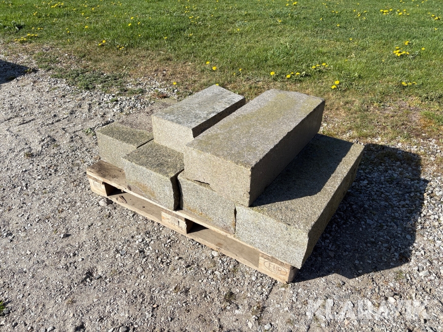 Stenblock