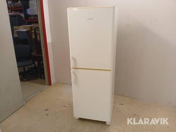Kyl/Frys Electrolux Electrolux ERB34250W8