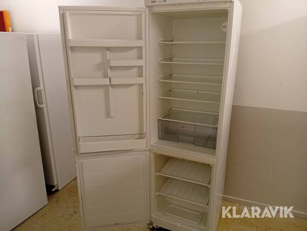 Bosch kyl/frys Bosch (E-NR): KGV35420/01