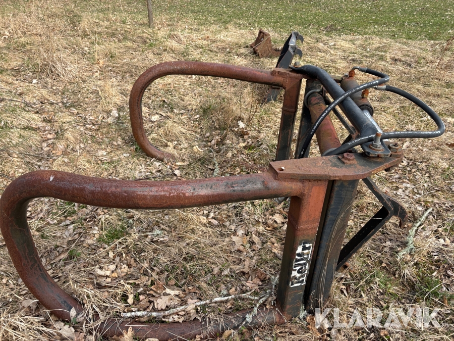 Balgrip Kellfri sms/ trima