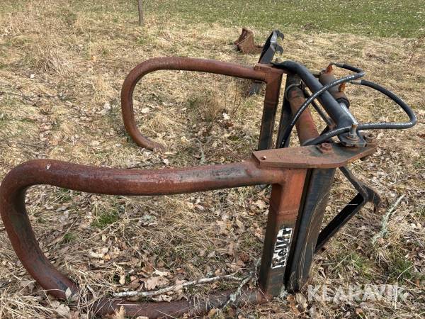 Balgrip Kellfri sms/ trima