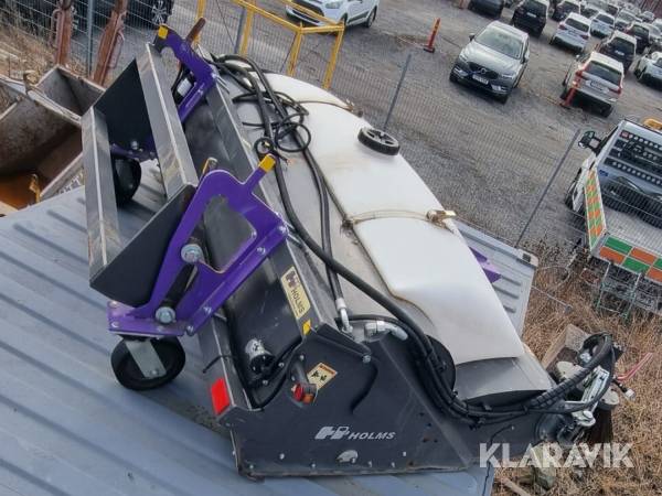 Sopvals Holms SU-2,15