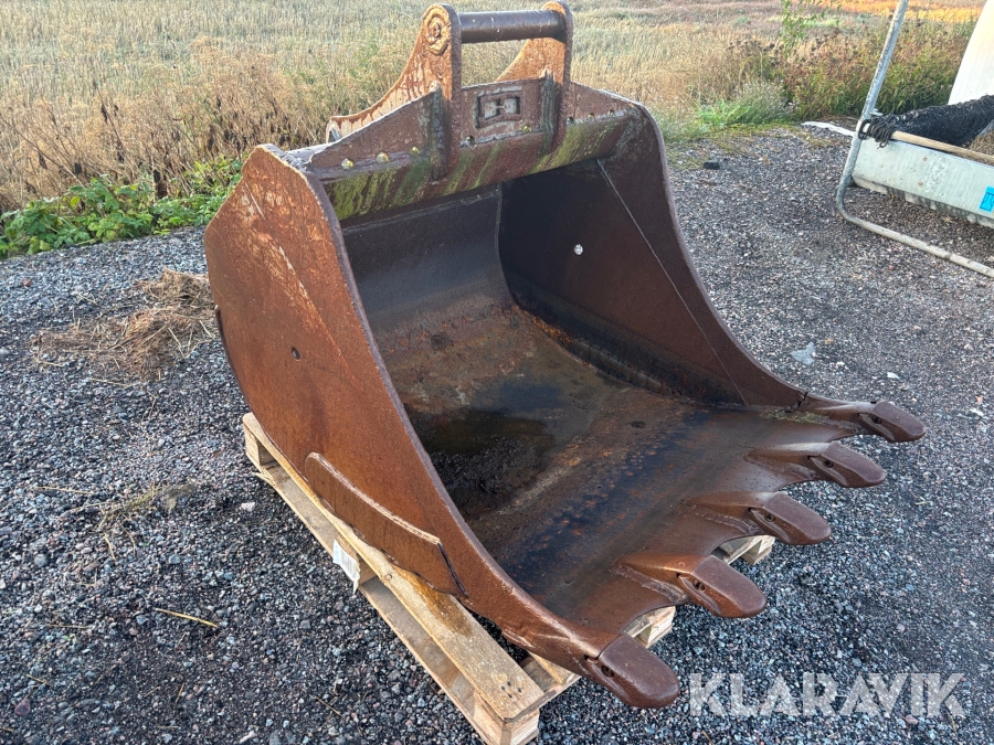 Tandskopa S60